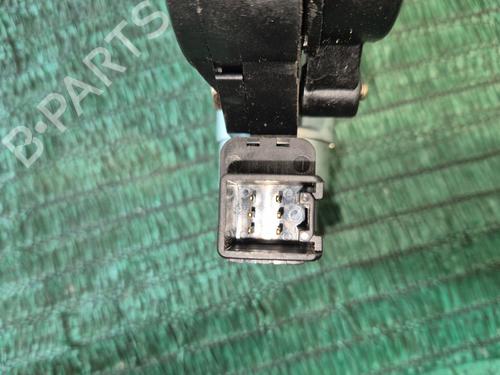 Front left window mechanism MAZDA 5 (CR) 2.0 CD (CR19) | BP31831835C22