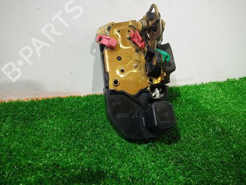 Rear left lock CHRYSLER SEBRING (JR) 2.0 | BP13445860C100 