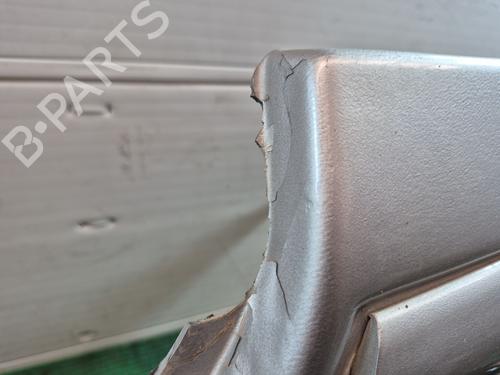 Rear bumper PIAGGIO M500 0.5 D | BP34445107C8 - Image 10