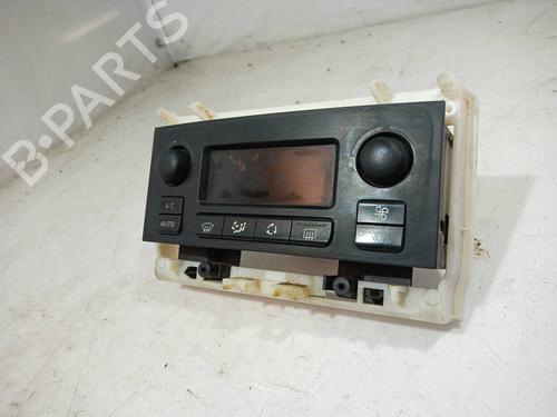 Climate control PEUGEOT 307 SW (3H)  | BP11038360I5 