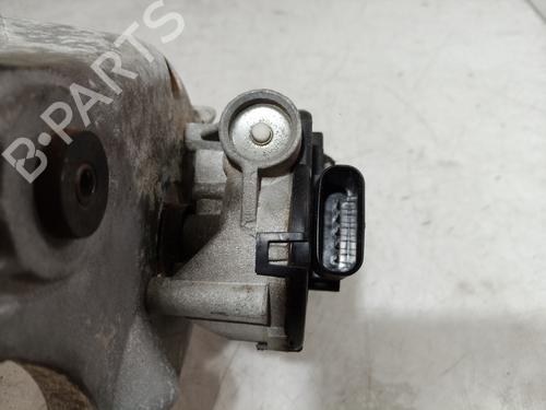 Front wiper motor JAGUAR S-TYPE II (X200) 3.0 V6 | BP10920046M29 