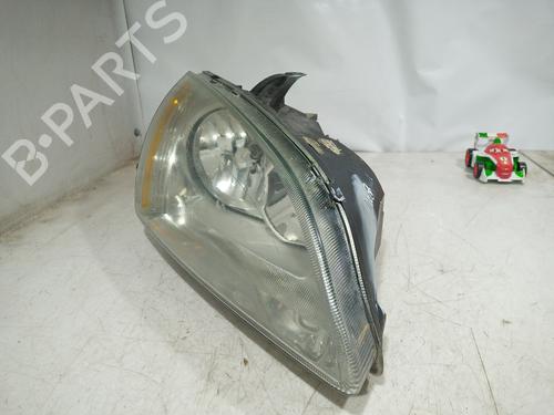 Højre forlygte FORD FOCUS II (DA_, HCP, DP) 2.0 TDCi | BP11762430C29 