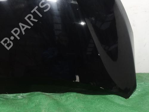 Hood HYUNDAI i20 I (PB, PBT) 1.2 | BP24864066C1 