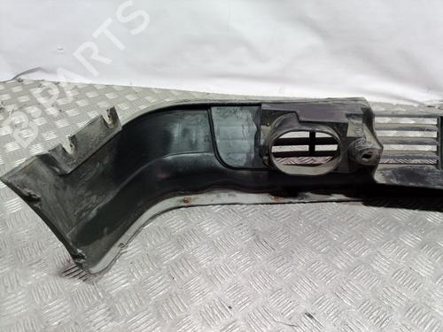 Other JAGUAR XJ (XJ40, XJ81) 6 3.6 | BP14304117O1 