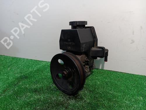 Styring servopumpe MERCEDES-BENZ C-CLASS (W203)  | BP13359902M99 