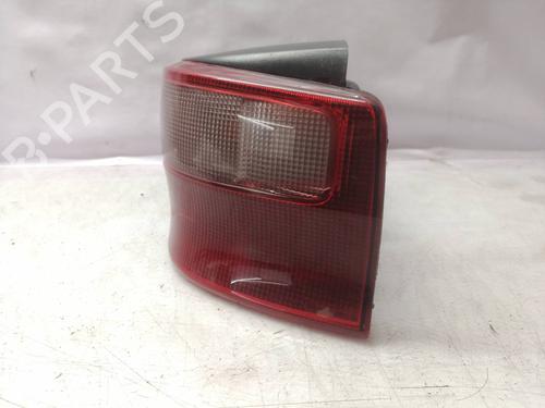 Right taillight CITROËN SAXO (S0, S1)  | BP8531642C35 