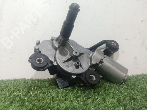 Rear wiper motor OPEL CORSA A Hatchback (S83)  | BP19174639M102 