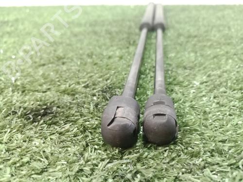 Tailgate lift support AUDI A3 (8P1) 2.0 TDI 16V | BP19161293C138 