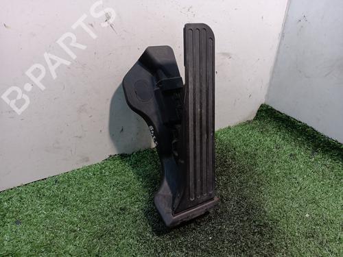 Pedal VW TIGUAN (5N_) 2.0 TDI | BP16437716I4 