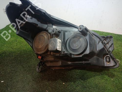 Left headlight OPEL ASTRA H (A04) 1.4 (L48) | BP24864111C28 