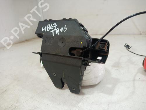 Tailgate lock BMW 1 (E87)  | BP11294588C101 