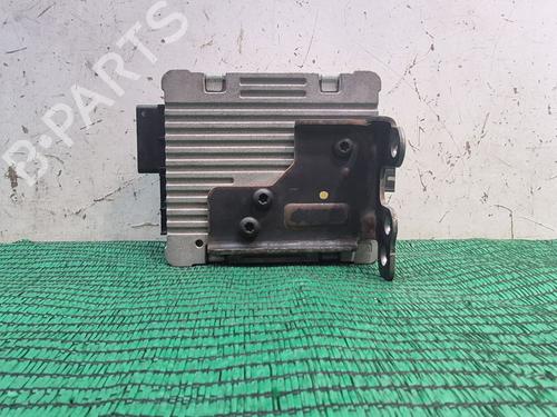 Electronic module KIA CEE'D Sportswagon (JD) 1.6 CRDi 128 | BP29559293M83 