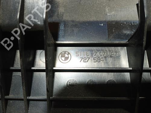 Glove box BMW 3 (E90) 316 d | BP11810064C95 