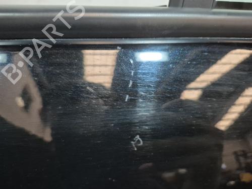 Left rear door RENAULT MEGANE IV Grandtour (K9A/M/N_) 1.6 dCi 130 | BP27297726C4 