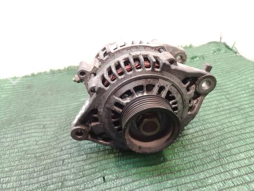 Alternator NISSAN ALMERA TINO (V10) 1.8 | BP19775708M7 