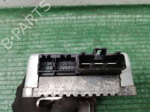 Electronic module HYUNDAI i30 (GD) 1.4 | BP27626711M83 