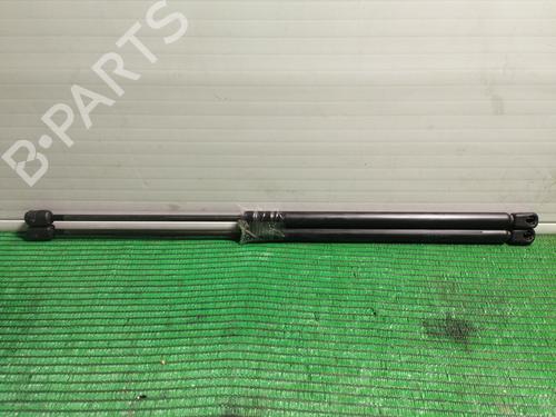 Used Tailgate lift support Tailgate lift support HONDA CIVIC VII Hatchback (EU, EP, EV) 1.6 i (EP2, EU8, EU6) (110 hp) 40128819 40128819