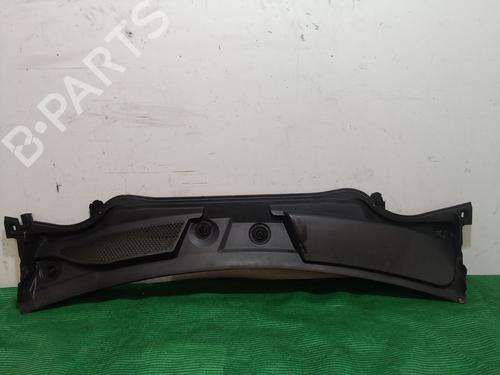 Used Scuttle panel Scuttle panel MERCEDES-BENZ CLA Coupe (C117) CLA 180 (117.342) (122 hp) 22954631 22954631