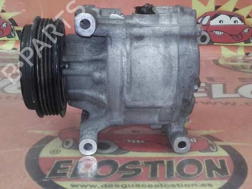 Used AC compressor FIAT PANDA (169_) [2003-2025]  7923195