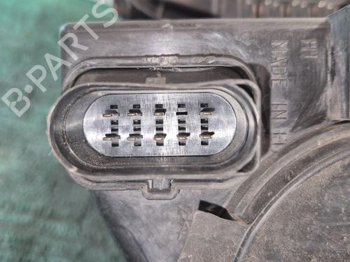 Right headlight SEAT ALTEA (5P1) | BP33453591C29 - Image 4