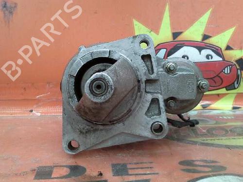 Startmotor FIAT PUNTO (188_) 1.2 16V 80 (188.233, .235, .253, .255, .333, .353, .639,... (80 hp) 7924455