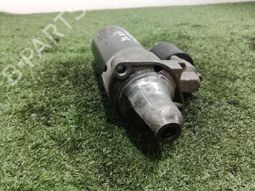 Startmotor MERCEDES-BENZ CLK Convertible (A208)  | BP18038529M8 