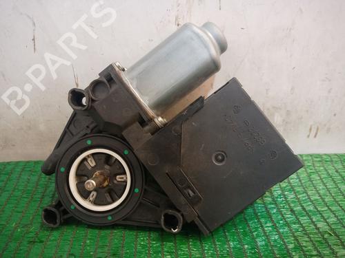 Left front window motor VW GOLF V (1K1) | BP30129608E21