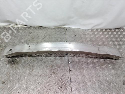 Front bumper reinforcement AUDI A3 Sportback (8PA) 1.6 FSI (115 hp) 8P0807113 | 8P0807113 | 8P0807113