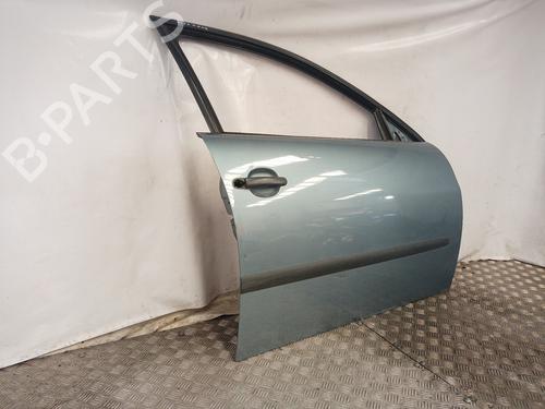 Right front door SEAT IBIZA III (6L1)  | BP13615608C3 