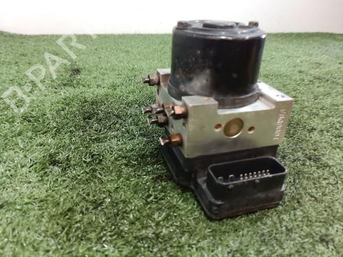 ABS pump CHEVROLET KALOS  | BP18030717M43 