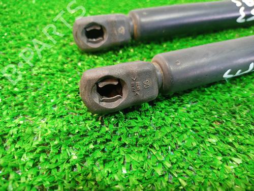Tailgate lift support VOLVO V40 Estate (645) 1.9 DI | BP14304583C138 