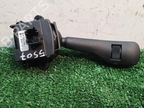 Steering column stalk BMW 5 (E39) 523 i | BP21499911I23 