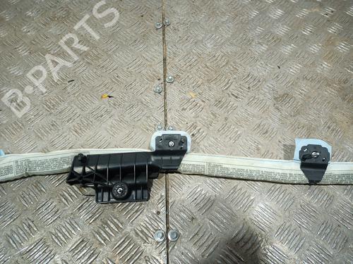Right curtain airbag BMW 1 (E87) 118 d | BP11282508C12 