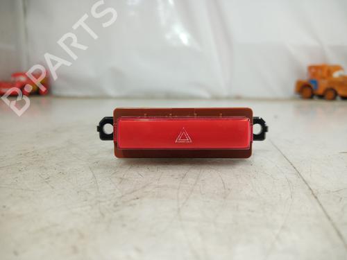 Used Warning switch HONDA FR-V (BE) 1.7 (BE1) (125 hp) 12322347