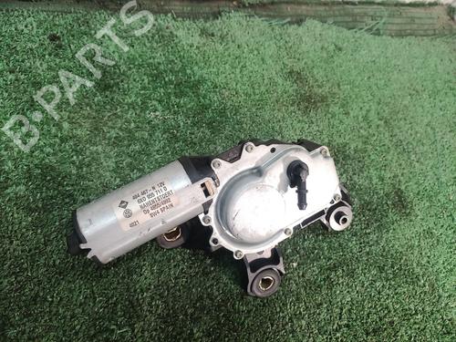Viskermotor bagrude VW LUPO I (6X1, 6E1) 1.0 | BP25671781M102 