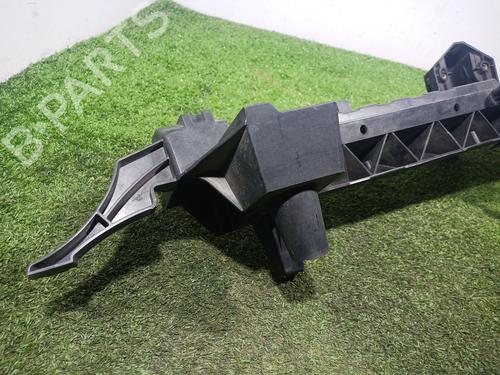 Support PEUGEOT 3008 Van (0U_) HDi 150 (0URHEM) | BP23394241C155 