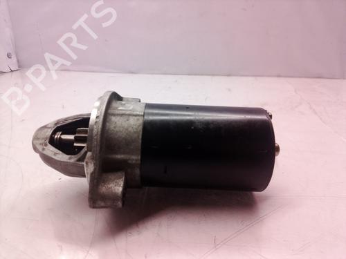 Starter MERCEDES-BENZ C-CLASS (W203)  | BP8306396M8 