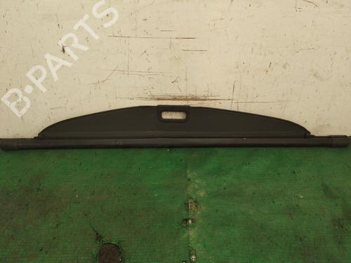 Rear parcel shelf SUBARU TRIBECA (B9) 3.0 (WXE) | BP29863148C85