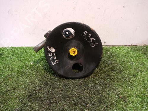 BP17235537M99 | Steering pump HYUNDAI SONATA IV (EF)  BP17235537M99