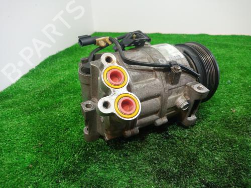 AC compressor VOLVO XC90 I (275) V8 AWD | BP13386008M34 