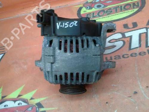 Alternator NISSAN MICRA III (K12) 1.2 16V | BP7923066M7 