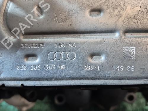 Egr VW GOLF V (1K1) | BP32264823M69 - Image 5