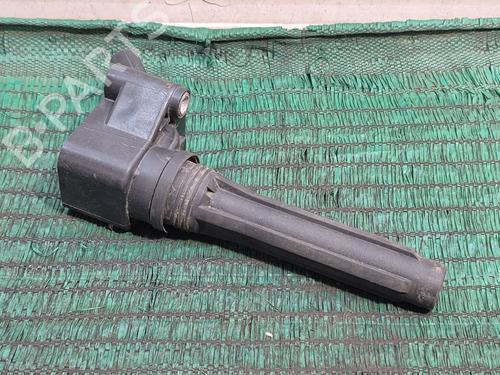 Ignition coil SEAT ATECA (KH7, KHP) 1.0 TSI | BP38016063M94 - Image 2