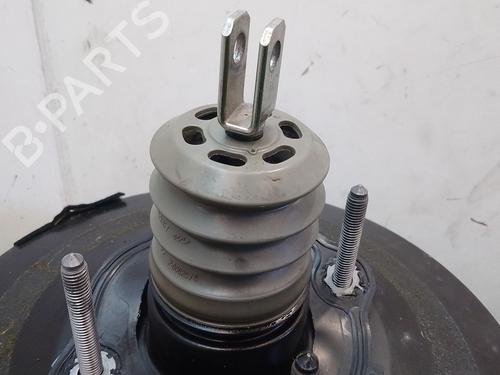 Servo brake PEUGEOT 5008 (0U_, 0E_) 1.6 HDi | BP18030725M42 