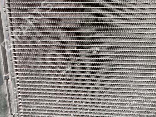 AC radiator HONDA CR-V III (RE_)  | BP13011266M32 