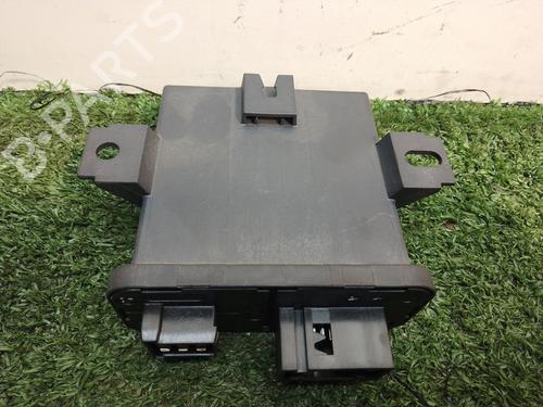 Electronic module FORD S-MAX (WA6) 2.0 TDCi | BP18302061M83 