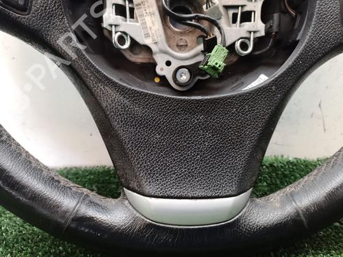 Steering wheel BMW X3 (E83) xDrive 20 d | BP23263417C49 