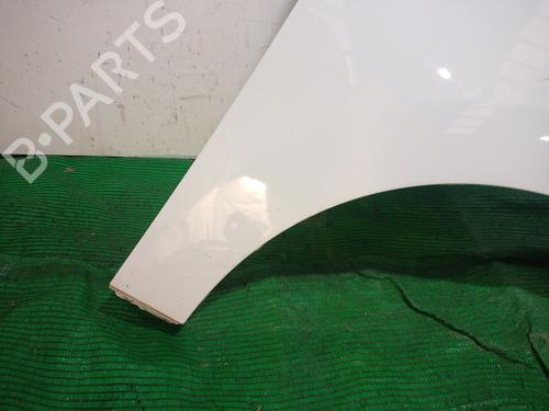 Right front fenders HYUNDAI ix35 (LM, EL, ELH) 1.6 | BP26566781C42 