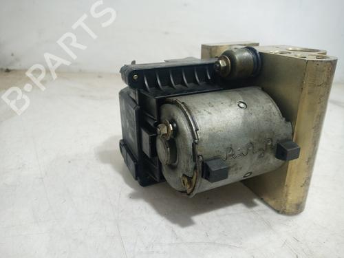 ABS pump CITROËN ZX (N2) 1.8 i | BP11106092M43 