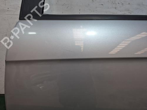 Left rear door MERCEDES-BENZ A-CLASS (W169) A 180 CDI (169.007, 169.307) | BP29445526C4 